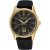 Seiko Neo Sports montre pour hommes SUR560P1