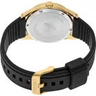 Seiko Neo Sports montre pour hommes SUR560P1