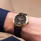 Seiko Neo Sports montre pour hommes SUR560P1
