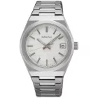 Seiko Classic montre femme SUR573P1