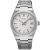Seiko Classic montre femme SUR573P1