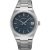 Seiko Classic montre femme SUR575P1