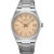 Seiko Classic montre femme SUR577P1