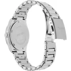Seiko Classic montre femme SUR577P1