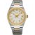 Seiko Classic montre femme SUR578P1