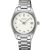 Seiko Classic montre femme SUR579P1