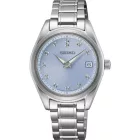 Seiko Classic montre femme SUR581P1