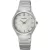Seiko Classic Diamond montre femme SUR615P1