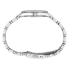 Seiko Classic Diamond montre femme SUR615P1