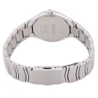 Seiko Classic Diamond montre femme SUR615P1