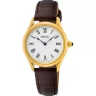 Seiko Classic montre femme SWR072P1