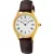 Seiko Classic montre femme SWR072P1