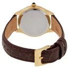 Seiko Classic montre femme SWR072P1