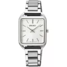 Seiko Classic montre femme SWR073P1