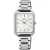 Seiko Classic montre femme SWR073P1