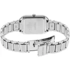 Seiko Classic montre femme SWR073P1