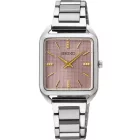 Seiko Classic montre femme SWR077P1