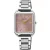 Seiko Classic montre femme SWR077P1