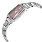 Seiko Classic montre femme SWR077P1