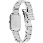 Seiko Classic montre femme SWR077P1