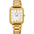 Seiko Classic montre femme SWR078P1