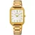 Seiko Classic montre femme SWR078P1