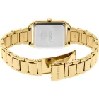 Seiko Classic montre femme SWR078P1