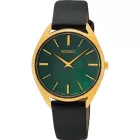 Seiko Dress montre femme SWR080P1