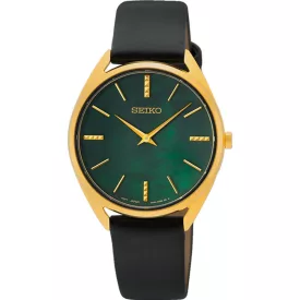 Seiko Dress montre femme SWR080P1