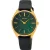 Seiko Dress montre femme SWR080P1