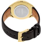 Seiko Dress montre femme SWR080P1