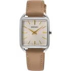 Seiko Classic montre femme SWR089P1