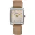 Seiko Classic montre femme SWR089P1
