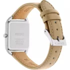 Seiko Classic montre femme SWR089P1