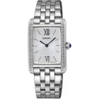 Seiko Classic montre femme SWR091P1