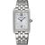 Seiko Classic montre femme SWR091P1