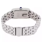 Seiko Classic montre femme SWR091P1