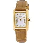 Seiko Classic montre femme SWR100P1