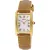 Seiko Classic montre femme SWR100P1