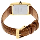 Seiko Classic montre femme SWR100P1