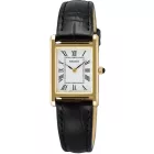 Seiko Classic montre femme SWR108P1