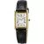 Seiko Classic montre femme SWR108P1