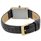 Seiko Classic montre femme SWR108P1