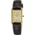 Seiko Classic montre femme SWR110P1