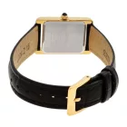 Seiko Classic montre femme SWR110P1