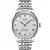 Tissot Classic Le Locle montre pour hommes T006.407.11.033.00