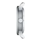 Tissot Classic Le Locle montre pour hommes T006.407.11.033.00