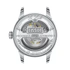 Tissot Classic Le Locle montre pour hommes T006.407.11.033.00