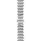 Tissot Classic Le Locle montre pour hommes T006.407.11.033.00