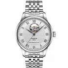 Tissot Le Locle Open Heart montre pour hommes T006.407.11.033.02
